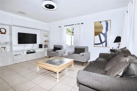 1415 NE 179th Street North Miami Beach FL 33162