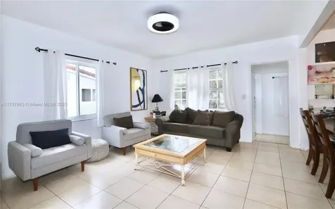 1415 NE 179th Street North Miami Beach FL 33162