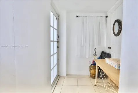 1415 NE 179th Street North Miami Beach FL 33162