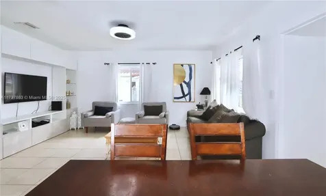1415 NE 179th Street North Miami Beach FL 33162