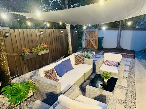 10366 SW 205th Terrace Cutler Bay FL 33189