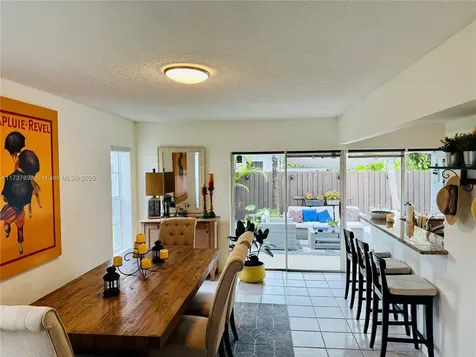 10366 SW 205th Terrace Cutler Bay FL 33189
