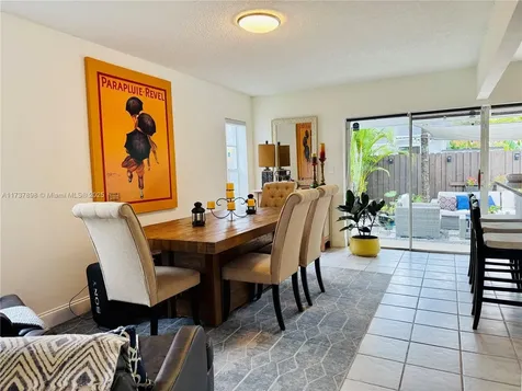 10366 SW 205th Terrace Cutler Bay FL 33189