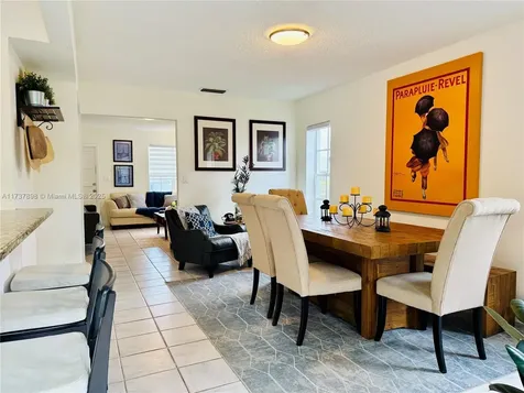 10366 SW 205th Terrace Cutler Bay FL 33189