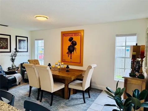 10366 SW 205th Terrace Cutler Bay FL 33189