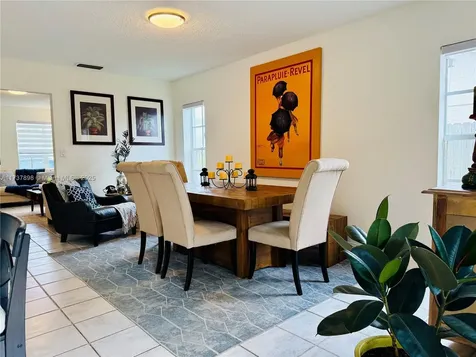 10366 SW 205th Terrace Cutler Bay FL 33189