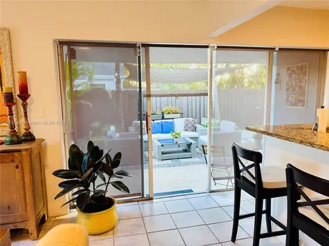 10366 SW 205th Terrace Cutler Bay FL 33189