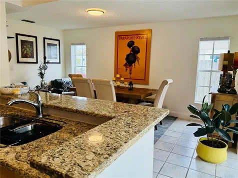 10366 SW 205th Terrace Cutler Bay FL 33189