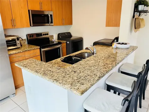 10366 SW 205th Terrace Cutler Bay FL 33189
