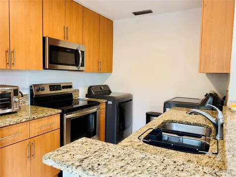 10366 SW 205th Terrace Cutler Bay FL 33189