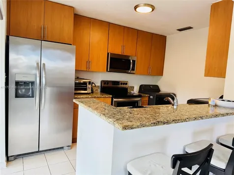 10366 SW 205th Terrace Cutler Bay FL 33189