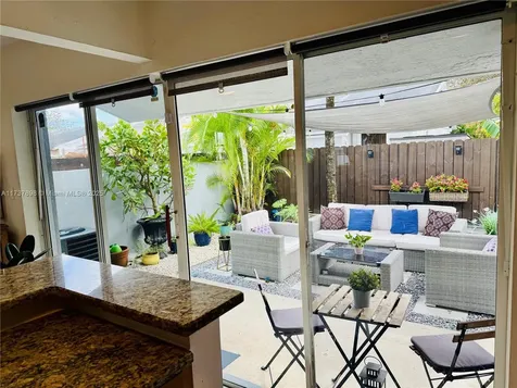 10366 SW 205th Terrace Cutler Bay FL 33189