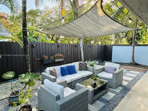 10366 SW 205th Terrace Cutler Bay FL 33189
