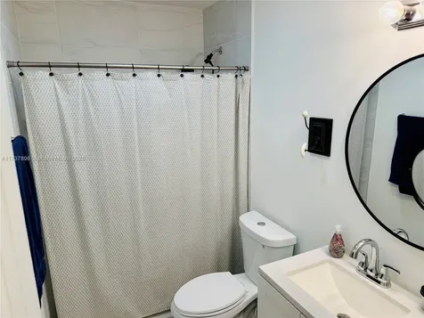 10366 SW 205th Terrace Cutler Bay FL 33189