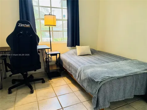 10366 SW 205th Terrace Cutler Bay FL 33189
