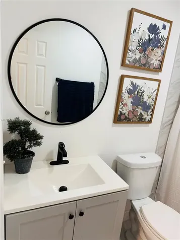 10366 SW 205th Terrace Cutler Bay FL 33189