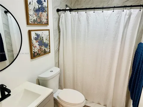 10366 SW 205th Terrace Cutler Bay FL 33189