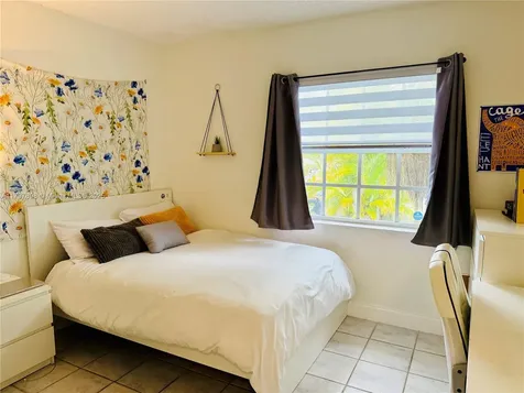 10366 SW 205th Terrace Cutler Bay FL 33189