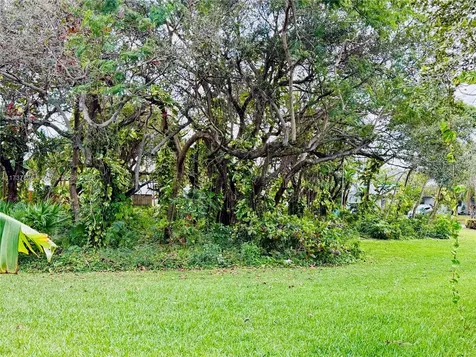 10366 SW 205th Terrace Cutler Bay FL 33189