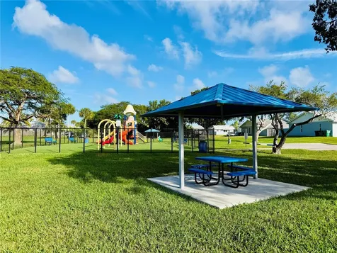 10366 SW 205th Terrace Cutler Bay FL 33189