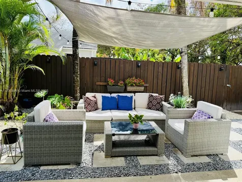 10366 SW 205th Terrace Cutler Bay FL 33189