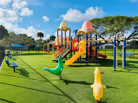 10366 SW 205th Terrace Cutler Bay FL 33189