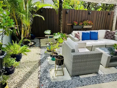 10366 SW 205th Terrace Cutler Bay FL 33189