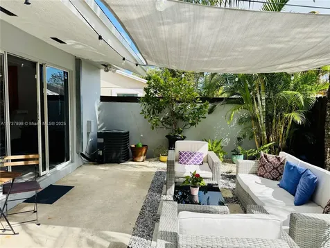 10366 SW 205th Terrace Cutler Bay FL 33189