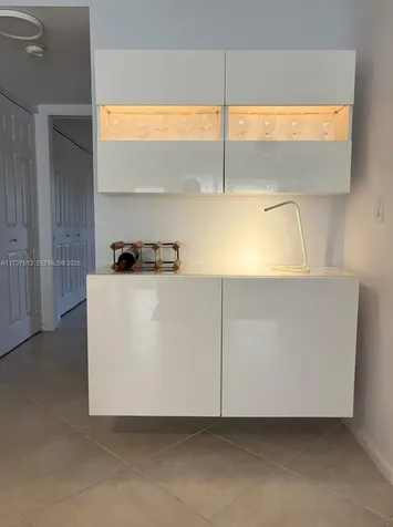 143 Oakridge J Deerfield Beach FL 33442