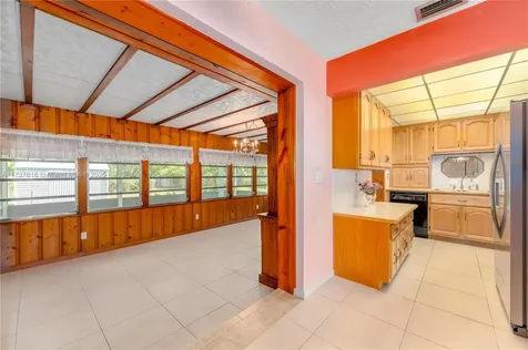 9501 SW 181st Terrace Palmetto Bay FL 33157
