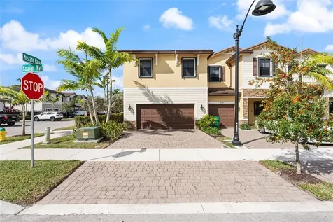 4735 Caspian Way Davie FL 33314