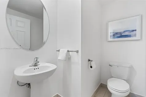 4735 Caspian Way Davie FL 33314