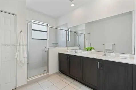 4735 Caspian Way Davie FL 33314