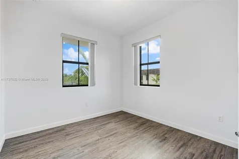 4735 Caspian Way Davie FL 33314
