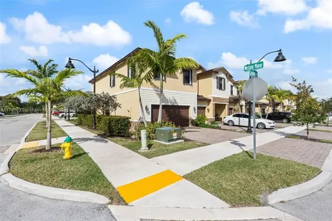 4735 Caspian Way Davie FL 33314