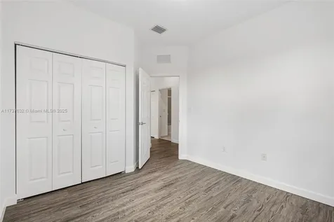 4735 Caspian Way Davie FL 33314