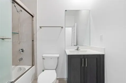4735 Caspian Way Davie FL 33314