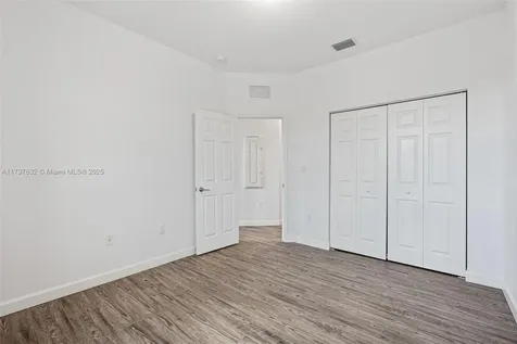 4735 Caspian Way Davie FL 33314