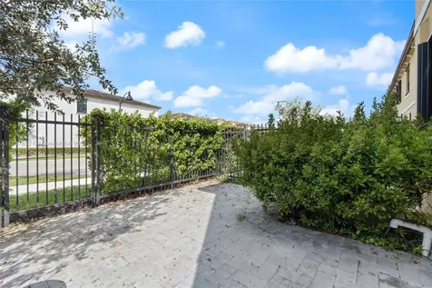 4735 Caspian Way Davie FL 33314