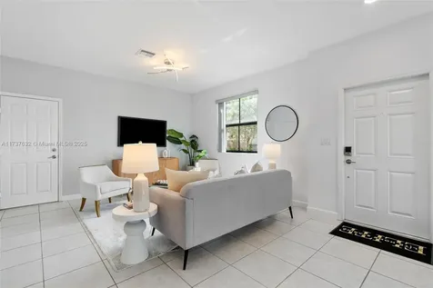 4735 Caspian Way Davie FL 33314
