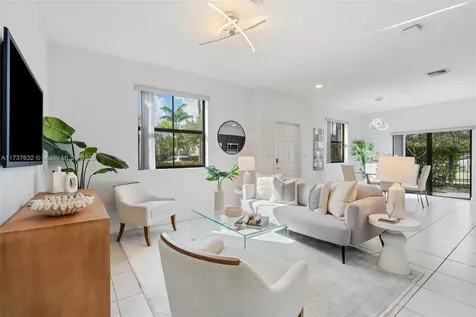 4735 Caspian Way Davie FL 33314