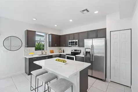 4735 Caspian Way Davie FL 33314