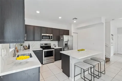 4735 Caspian Way Davie FL 33314