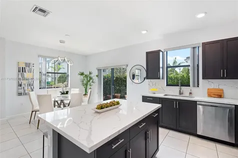 4735 Caspian Way Davie FL 33314