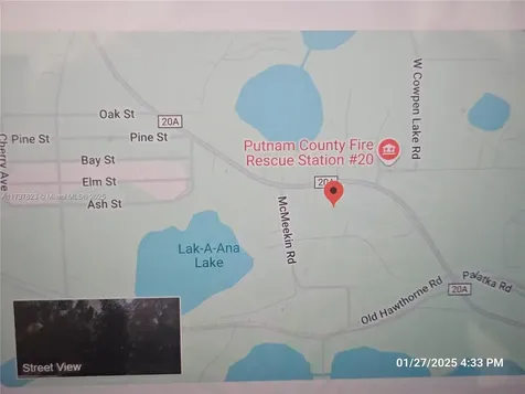 1142 County Road 20a Other City - In The State Of Florida FL 32640