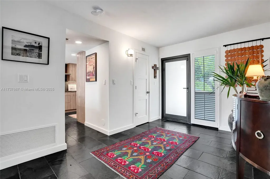 1800 S Ocean Drive Fort Lauderdale FL 33316