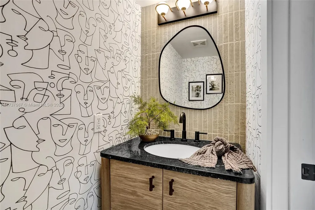 1800 S Ocean Drive Fort Lauderdale FL 33316