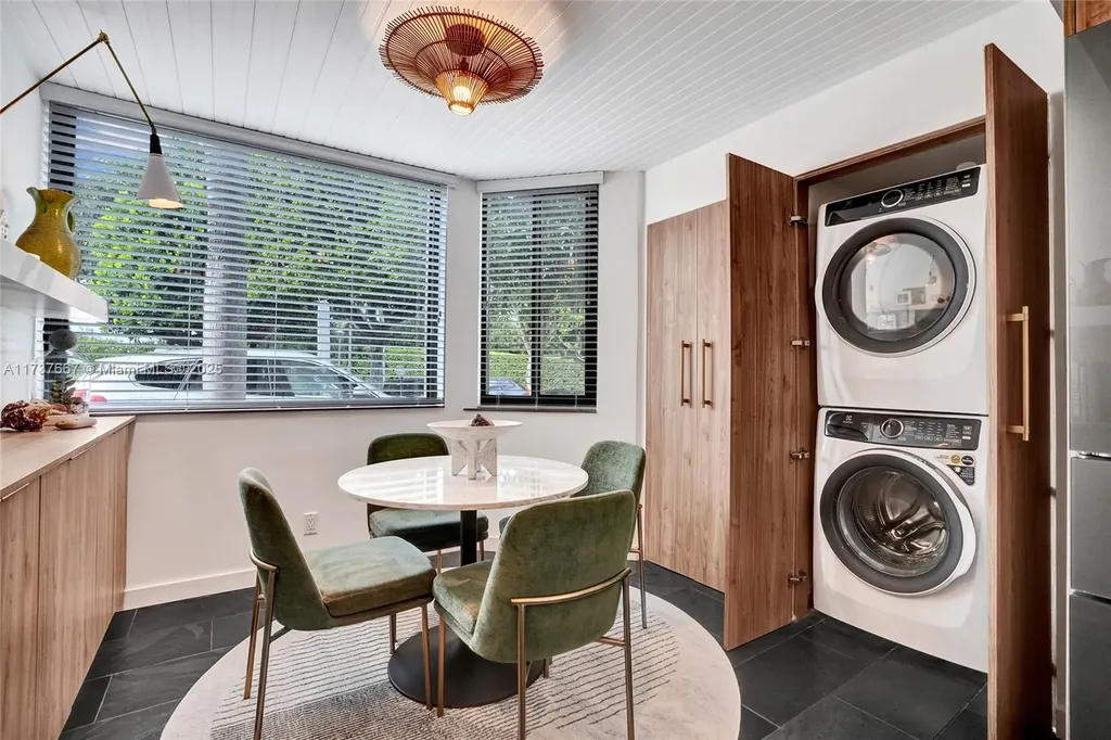 1800 S Ocean Drive Fort Lauderdale FL 33316