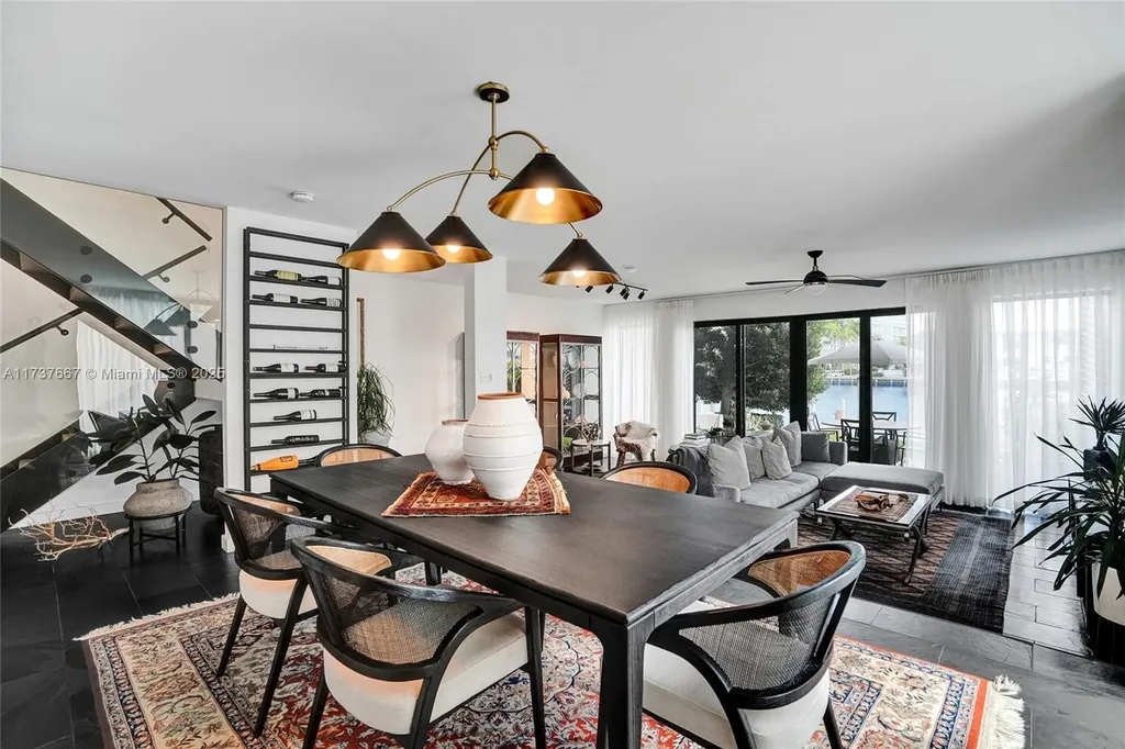 1800 S Ocean Drive Fort Lauderdale FL 33316