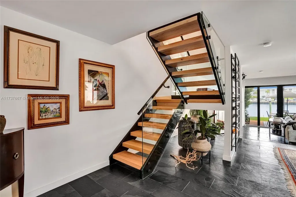 1800 S Ocean Drive Fort Lauderdale FL 33316